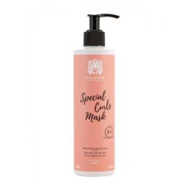 Valquer Mascara Especial Rizos 300 mL Precio: 15.59000058. SKU: S4508320