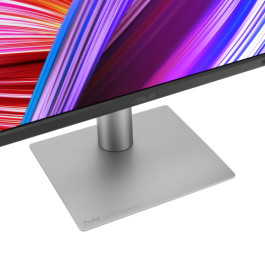 Asus ProArt Display PA329CRV 90LM02C0-B01K70 Monitor 31.5" 4K UHD IPS HDR Calman Verified USB-C 96W Ergonómico Negro