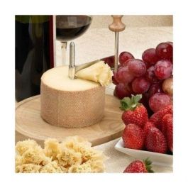 Tabla Cortaquesos Horizontal Iris 3357-I