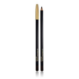 Lancôme Crayon Khol 02 Brun Lápiz de Ojos Negro Precio: 21.49999995. SKU: SLC-75115