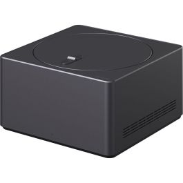 Smart TV LG OLED83M59LA