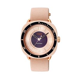 Reloj Mujer Tous 3000138100 Precio: 245.50000002. SKU: B1FAXLBJBV
