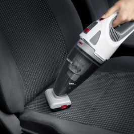 Severin HV 7146 S'Power Wet&Dry. Turbobrste