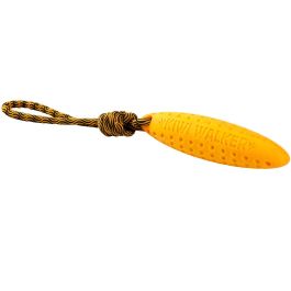 Kiwi Walker Pelota Perros Juguete Lanzar Recuperar Flotante 22cm Precio: 17.0368. SKU: B1HZSFRFE8