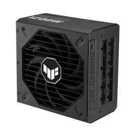ASUS 90YE00S0-B0NA00 TUF GAMING 1200W Gold Fuente de Alimentación ATX 3.0 para PC