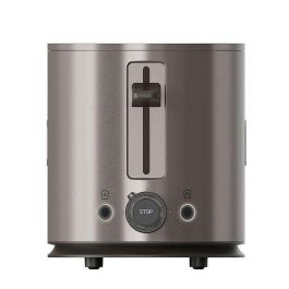 Tostadora Black & Decker ES9600180B Tostadora Black & Decker ES9600180B