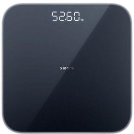 Cortapelos Xiaomi Precio: 18.49999976. SKU: B1782F2WHS