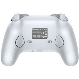 GameSir Mando G7 SE Alámbrico USB Tipo C para Xbox One/Series S/X Blanco