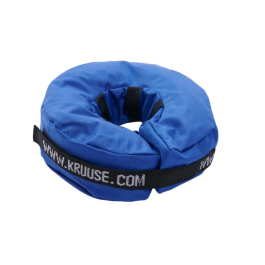 Collar Inflable Buster Med Precio: 48.50000045. SKU: B16X5GJQV5