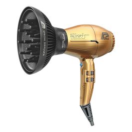 Parlux Alyon + Magicsense Lote Amarillo Precio: 149.49999999. SKU: B13ZVXXRY8