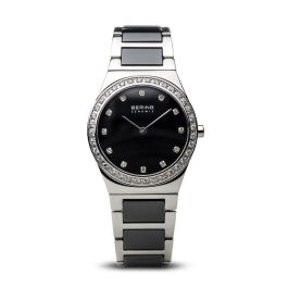 Reloj Mujer Bering 32430-742 (Ø 30 mm)