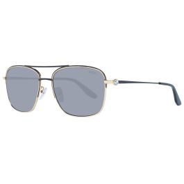 Gafas de Sol Hombre BMW BW0029-D 6030A Gafas de Sol Hombre BMW BW0029-D 6030A Precio: 109.59000008. SKU: B17WF9V2WB