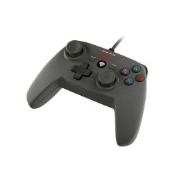 Mando Gamepad Genesis P58 graming Pc Precio: 17.5000001. SKU: S5612166