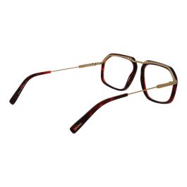 Montura de Gafas Hombre Ermenegildo Zegna EZ5271 56054