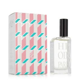 Perfume Mujer Histoires de Parfums EDP 1826 60 ml Precio: 92.50000001. SKU: B1AAZ4NA7G