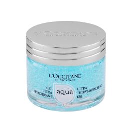 L'Occitane Gel Hidratante Aqua Réotier 50ml Precio: 24.50000014. SKU: B17LRSX69B