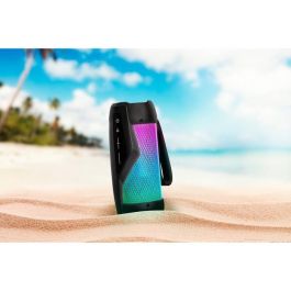 BIGBEN PARTYBTIPMINI Altavoz Bluetooth Altavoz Bt Usb Sd Aux In - 20 Cm - Exterior BIGBEN PARTYBTIPMINI Altavoz Bluetooth Altavoz Bt Usb Sd Aux In - 20 Cm - Exterior