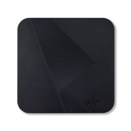 Acer Veriton NUC VN1502G-U1H7U (DT.R3BEB.001) Intel Core 7 155H 4.8GHz NUC Negro Sin SO Sin Disco