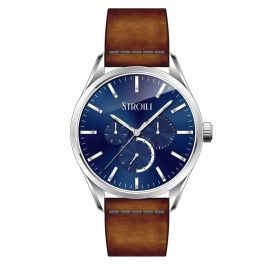 Reloj Mujer Stroili 1698369 Precio: 118.49999964. SKU: B145MP7MFS