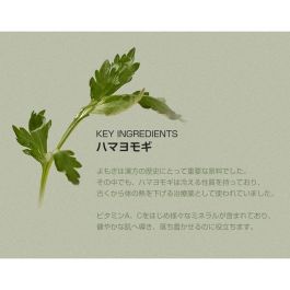 Beauty Of Joseon Matte Camelia Stick Solar 18 gr para Mujer