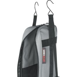 Gator Gcb Funda De Colgar Para Guitarra Eléctrica