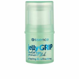 Essence Jelly Grip Primer En Barra Para La Ojera 4,60 gr Precio: 4.49999968. SKU: B1GJ6YPHLL