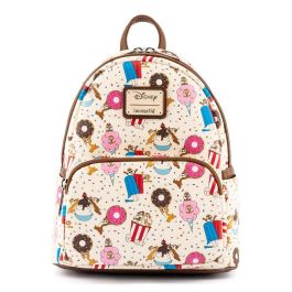 Loungefly Mochila Chip y Dale Disney Dulces Regalos 26cm Precio: 55.78999998. SKU: B1A33PL77T