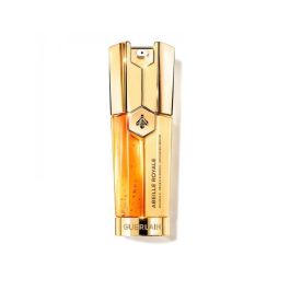 Guerlain Abeille Royale Double R Renew & Repair Eye Serum Contorno Ojos Reafirmante, Anti-Arrugas, Luminosidad, Ojeras 30ml Precio: 96.69000011. SKU: SLC-92601