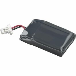 Auriculares Poly 784Q3AA#ABB