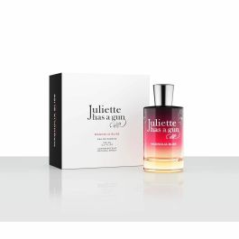 Perfume Mujer Juliette Has A Gun Magnolia Bliss EDP Perfume Mujer Juliette Has A Gun Magnolia Bliss EDP
