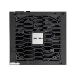 Chieftec BPX-750-S Fuente de Alimentación 750W 80+ Bronze para PC y Servidor