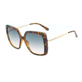 Gafas de Sol Mujer Guess GF6185-5752P ø 57 mm Gafas de Sol Mujer Guess GF6185-5752P ø 57 mm Precio: 43.79000043. SKU: B1D36PLXAW