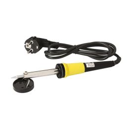 Nimo Soldador Lápiz 60W HRV6635 - Soldadura Sin Plomo, Punta 1.5mm, 475°C Precio: 16.89000038. SKU: B1FZNR4F74