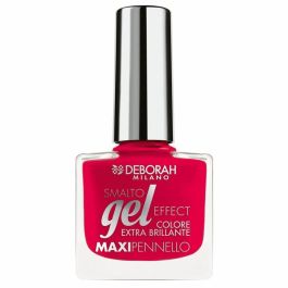Gel Effect, Brillo extremo, Esmalte de uñas, EN94, Árbol de cerezo, 8.5 ml Precio: 10.50000006. SKU: B1GJX4RQ3W