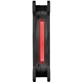 Thermaltake Riing 12 LED RGB Ventilador 120mm