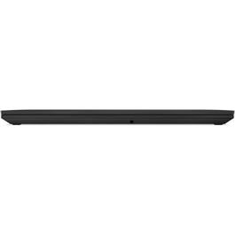 Lenovo ThinkPad P16s AMD G2 16" R7-7840U 1x64/2TB OLED W11P