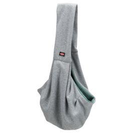 Asiento Trixie Precio: 30.89000046. SKU: B1H97E6CJL