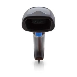 Datalogic Barcode-Scanner QuickScan QW2520 2D USB inkl. Kabel und Ständer Precio: 98.78999988. SKU: B1GSDJAMLV
