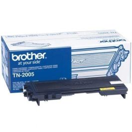 BROTHER Toner negro HL-2035 Toner, 1.500 paginas BROTHER Toner negro HL-2035 Toner, 1.500 paginas Precio: 60.5. SKU: S8402150