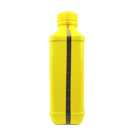 Bardahl BARD355039 Aceite Motor Sintético 5W-40 Xt-S C60 Moto 4T, Polar Plus Fullerene, embrague en baño de aceite Bardahl BARD355039 Aceite Motor Sintético 5W-40 Xt-S C60 Moto 4T, Polar Plus Fullerene, embrague en baño de aceite