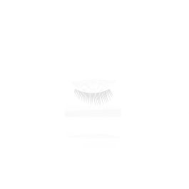 Lash Bl, Pestañas postizas Precio: 21.49999995. SKU: B1DDRFDWMH