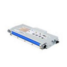 Toner RICOH CL-1000 (TYPE 140) Cian**** Precio: 6.59000001. SKU: B1EF5Z7YXQ