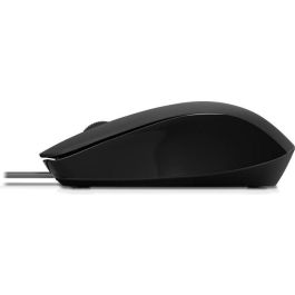 HP 150 Wired Mouse HP 150 Wired Mouse