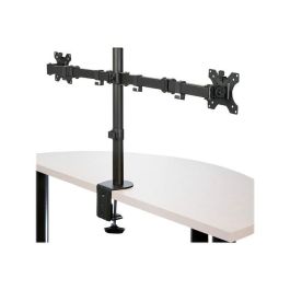 Soporte de Mesa para Pantalla Startech ARMDUAL2