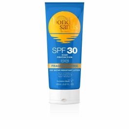 Bondi Sands Spf30+ Water Resistant 4Hrs Coconut Beach Sunscreen Lotion Precio: 11.68999997. SKU: B1G6V59995