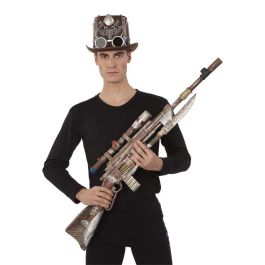 Fusil de asalto 108 cm Precio: 23.98999966. SKU: S8605465