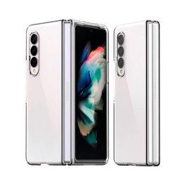 Funda para Móvil Samsung Z Fold3 5G Funda para Móvil Samsung Z Fold3 5G