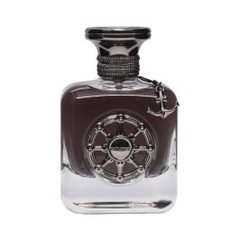 Explorer Black, Agua de perfume, Para hombres, 100 ml Precio: 66.78999987. SKU: B19R44W9PZ