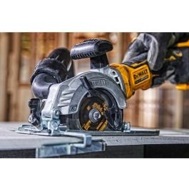 DeWALT Flexvolt Amoladora Angular a Batería 230 mm 54V