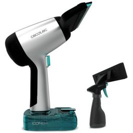 Limpiacristales con Pulverizador Cecotec 3700 Precio: 58.49999947. SKU: B1CVQRGVK6